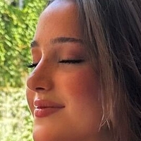 naama_yanay Nude