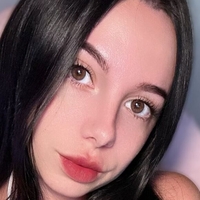 naaomixx Nude