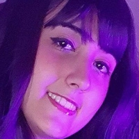Naatcosplay Nude