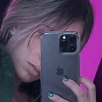 naattz Nude