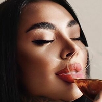 Naba Salem Nude