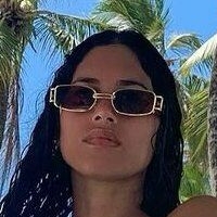 Nabeelah staggie Nude