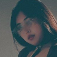Nabi Nude