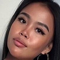 nabilaasianqueen Nude
