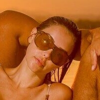 Nabilla Benattia Vergara Nude