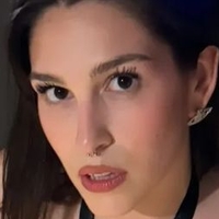 Nacci Letizia Nude