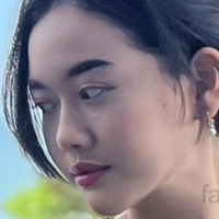Nadahana Nude