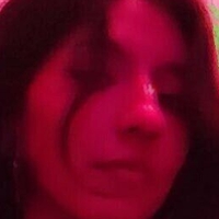 naddmartinez Nude