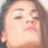 nadeshihopkins Nude