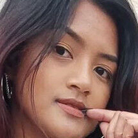 nadia_andriam Nude
