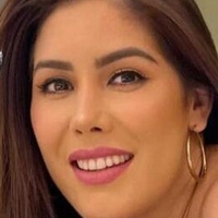 Nadia Aranda Nude