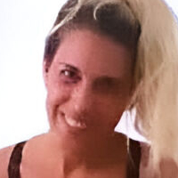 Nadia Epstein Nude