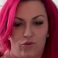 Nadia Nolimits Nude