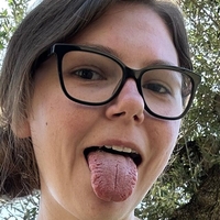 nadia.noode.free Nude