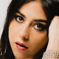 Nadia Sheikh Nude