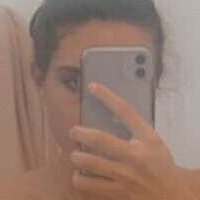 Nadia Streaker Nude