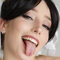 nadia_sweety Nude