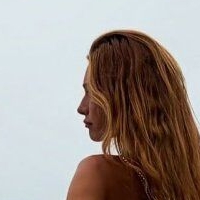 Nadia Turner Nude