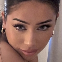 Nadiaa.ayla Nude