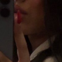Nadiaaaaa_01 Nude