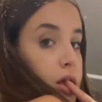 Nadiaalcs Nude