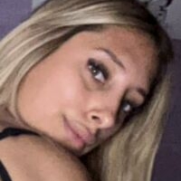 nadiabella Nude