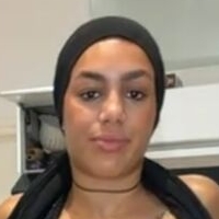 nadiabnssd Nude