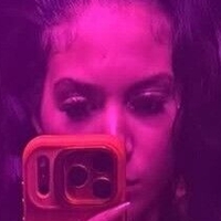 Nadiabrokeasf Nude