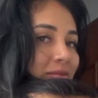 nadiacarreraa Nude