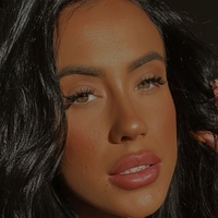 nadiadytrych Nude