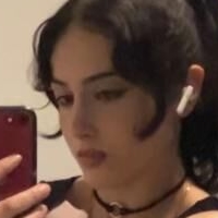 nadiafit_bsb Nude