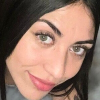 NadiaFoxxy Nude