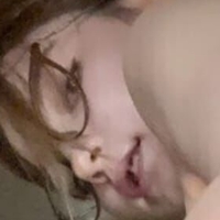 Nadialuxe Nude
