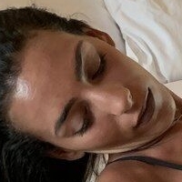 nadiasultanx Nude