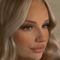 Nadine Engert-Weppert Nude