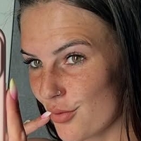 Nadine Fuchs Nude