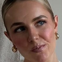 Nadine Kirsch Nude