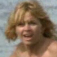 Nadine Wo Nude