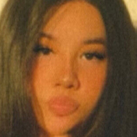 nadinemaaay Nude