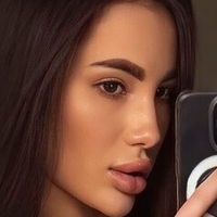 nadinva Nude