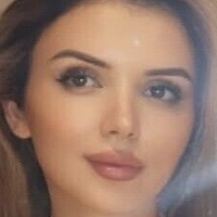 nadiyedemirttas Nude