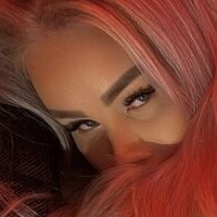nadjac00 Nude