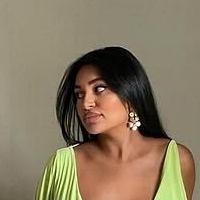 Nadoo.nu Nude