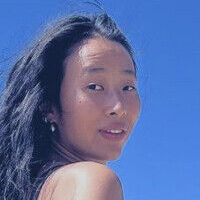 Nadya 0kam0t0 Nude