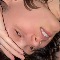 nadyneluchon Nude