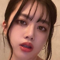 nae_nooor Nude