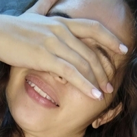 NaeAleja Nude