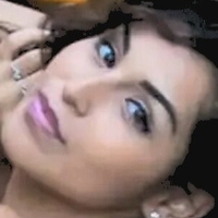 Naela Savidan Nude