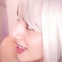 Naenaen001 Nude