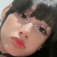 naeve_nave Nude